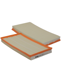 HP 2231 FIL FILTER Повітряний фільтр