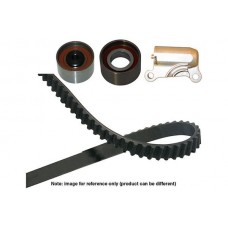 DKT-4532 KAVO PARTS Комплект ременя ГРМ