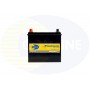 CB335PR COMLINE Стартерна акумуляторна батарея