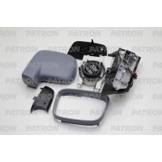 PMG4047M08 PATRON Зовнішнє дзеркало