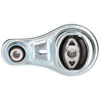 52316 BIRTH Підвіска двигун