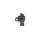 0 261 210 350 BOSCH Датчик імпульсів