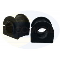 CSRM3069 COMLINE Опора стабілізатора