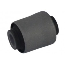 SCR-5526 KAVO PARTS Підвіска важіль незалежної підвіски колеса