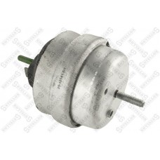 25-18141-SX STELLOX Підвіска двигун