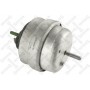 25-18141-SX STELLOX Підвіска двигун