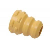 1K0412303B ÜRO PARTS Буфер амортизація