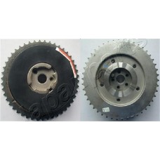VVT-004 JAPANPARTS Шестерня приводу розподільного валу