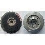 VVT-004 JAPANPARTS Шестерня приводу розподільного валу