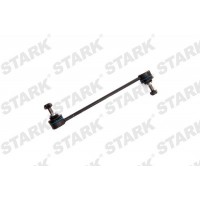 SKST-0230009 Stark Тяга стійка стабілізатор