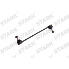 SKST-0230009 Stark Тяга стійка стабілізатор