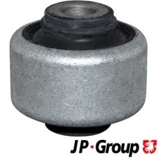 4140202400 JP GROUP Підвіска важіль незалежної підвіски колеса
