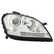 1ZS 263 036-421 HELLA Основна фара