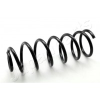 ZC6287C JAPANPARTS Пружина ходової частини