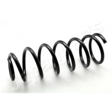 ZC6287C JAPANPARTS Пружина ходової частини