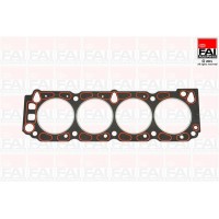 HG110 FAI AutoParts Прокладка головка циліндра