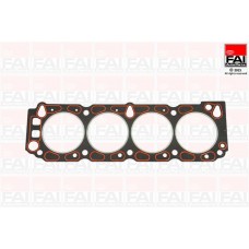 HG110 FAI AutoParts Прокладка головка циліндра