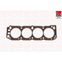 HG110 FAI AutoParts Прокладка головка циліндра