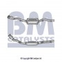 BM90690H BM CATALYSTS Катализатор