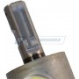 R20721NW MOTORHERZ Зубчатая рейка, Кермовий механізм