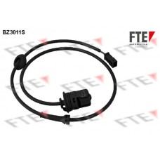 BZ3011S FTE Датчик частота обертання колеса