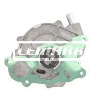 LVP060 LEMARK вакуумний насос гальмова система