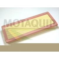 Повітряний фільтр MOTAQUIP VFA1129