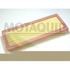 Повітряний фільтр MOTAQUIP VFA1129