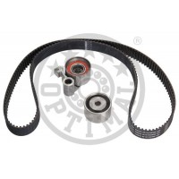 SK-1274 OPTIMAL Комплект ременя ГРМ