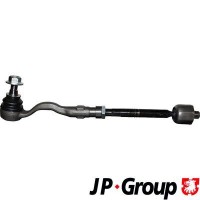 1444402200 JP GROUP Поперечна рульова тяга