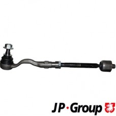 1444402200 JP GROUP Поперечна рульова тяга