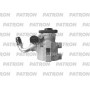 PPS1081 PATRON Гідравлічний насос кермове управління