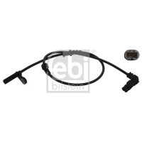 37904 FEBI BILSTEIN Датчик частота обертання колеса