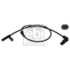 37904 FEBI BILSTEIN Датчик частота обертання колеса
