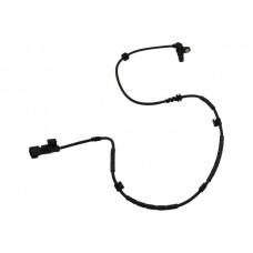BAS-2119 KAVO PARTS Датчик частота обертання колеса