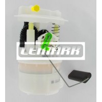 LFP662 LEMARK Елемент системи живлення