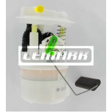 LFP662 LEMARK Елемент системи живлення