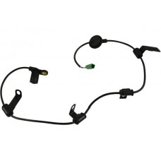 BAS-4534 KAVO PARTS Датчик частота обертання колеса