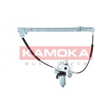 7200286 KAMOKA Стеклоподъемник