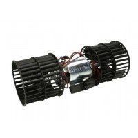 DDS001TT THERMOTEC Вентилятор салону