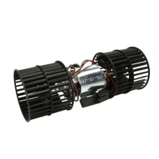 DDS001TT THERMOTEC Вентилятор салону