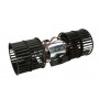 DDS001TT THERMOTEC Вентилятор салону