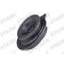 SKSS-0670137 STARK Опора стійки амортизатора