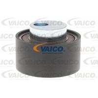 V42-0316 VAICO Натяжний ролик ремінь ГРМ
