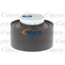 V42-0316 VAICO Натяжний ролик ремінь ГРМ