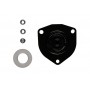12-234158 BILSTEIN Опора стійки амортизатора