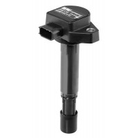 WG1487631 WILMINK GROUP Котушка запалювання