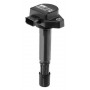 WG1487631 WILMINK GROUP Котушка запалювання