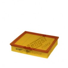 E466L HENGST FILTER Повітряний фільтр