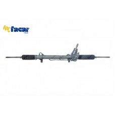 541006 FACAR Кермовий механізм